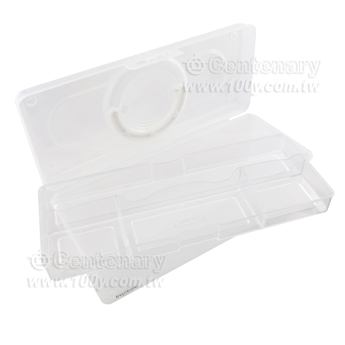 TB-301  Tool Chest - 12665 Product Image