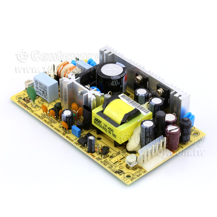 +5V3.2A +24V1.2A - 12627 產品圖片
