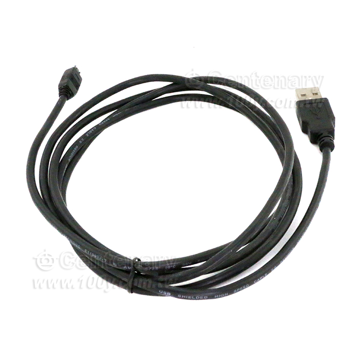 USB轉1394-小口4針 電腦連接線 - 14198 產品圖片
