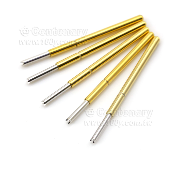 T-2 Bare Board Probes - 12759 Product Image