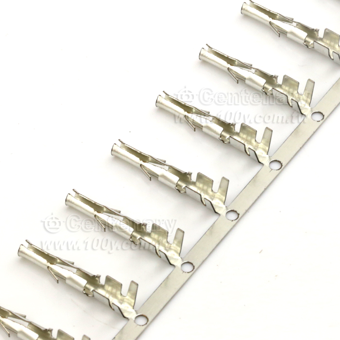 L6.2-Female Pin - 12547 Product Image