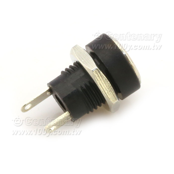 DC Power Socket - 112791 Product Image