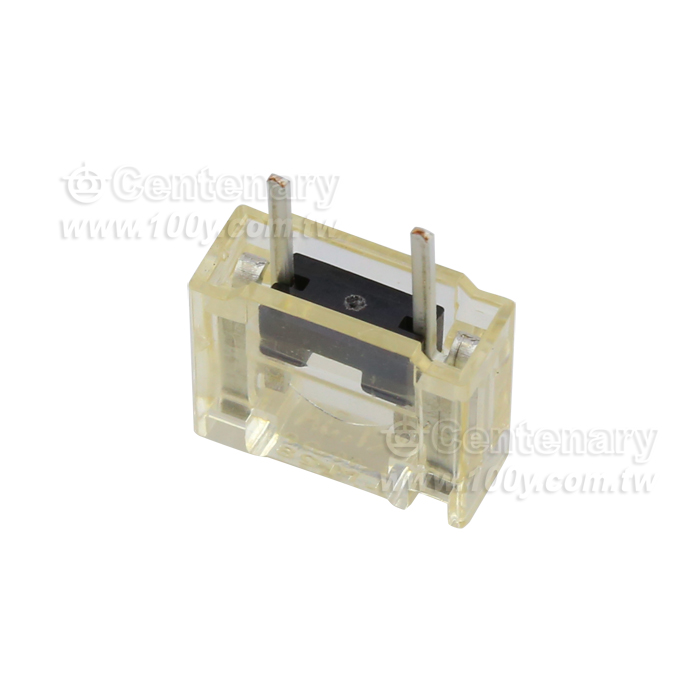 1.6A/48V 保險絲 - 64342 產品圖片
