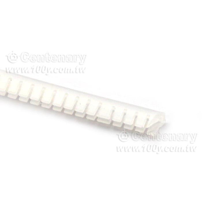 自由絕緣保護套 - 17474 產品圖片