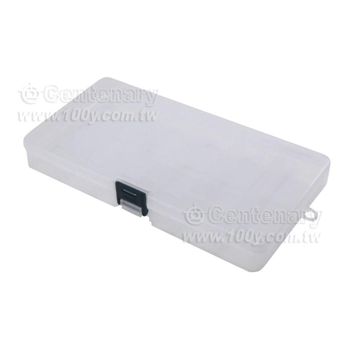 Storage Box - 13135 Product Image
