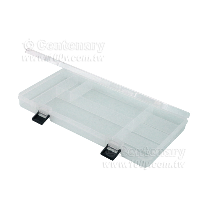 Storage Box - 13134 Product Image