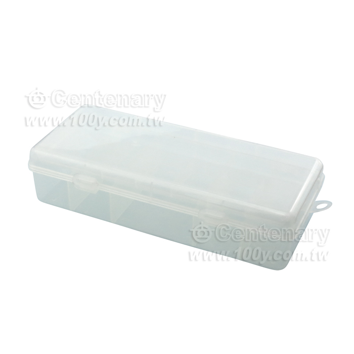 Tool Case( Two Floor) - 13126 Product Image