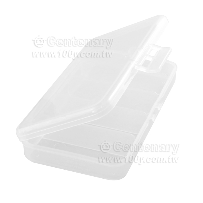 Tool Case - 13118 Product Image
