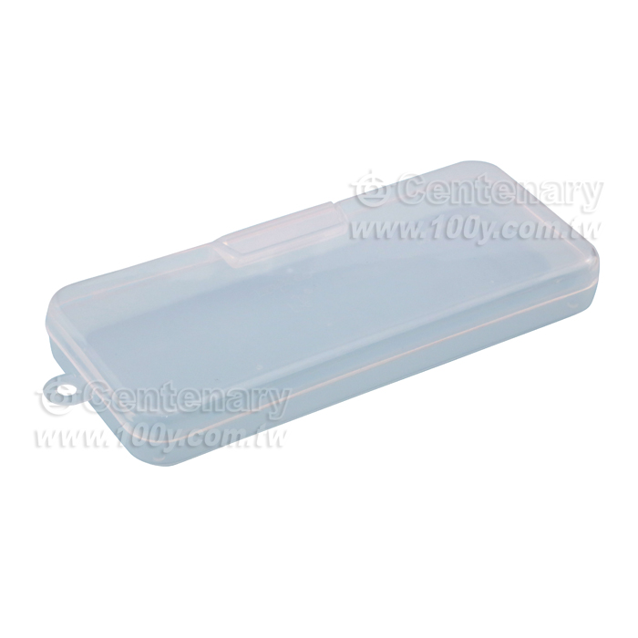 Tool Case - 13117 Product Image