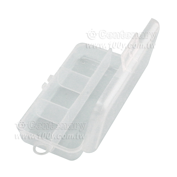 Tool Case - 13121 Product Image