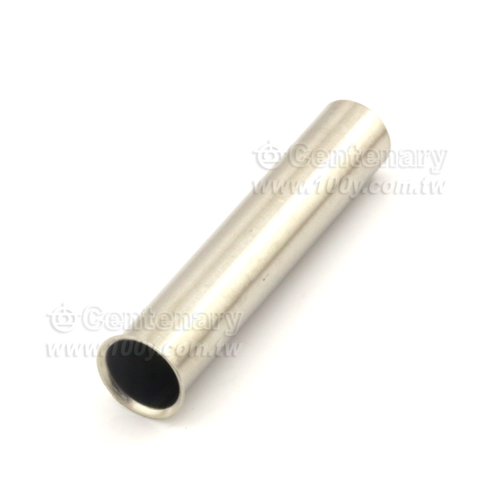 936-ESD-P套管(45mm) - 13138 產品圖片