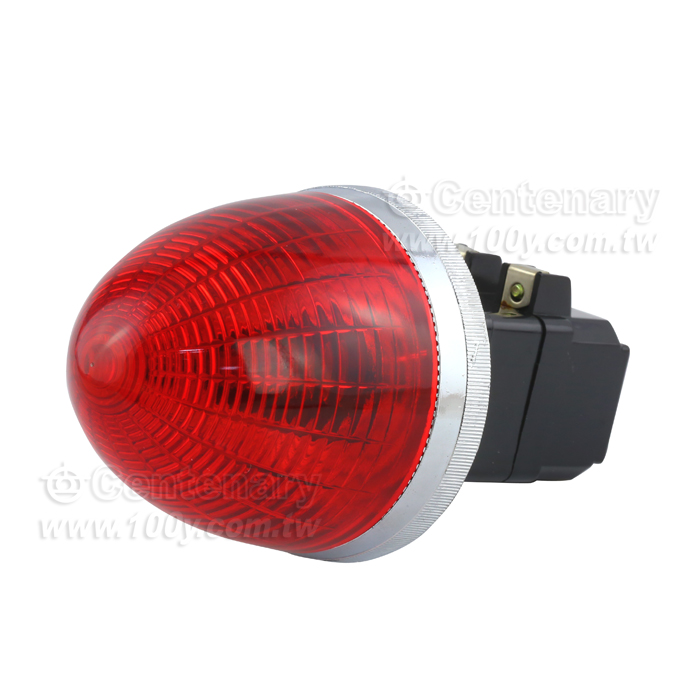ψ30 Flash type(Large) - 43844 Product Image