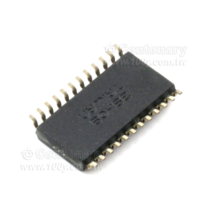 RF Telemetry Rec. - 13169 產品圖片