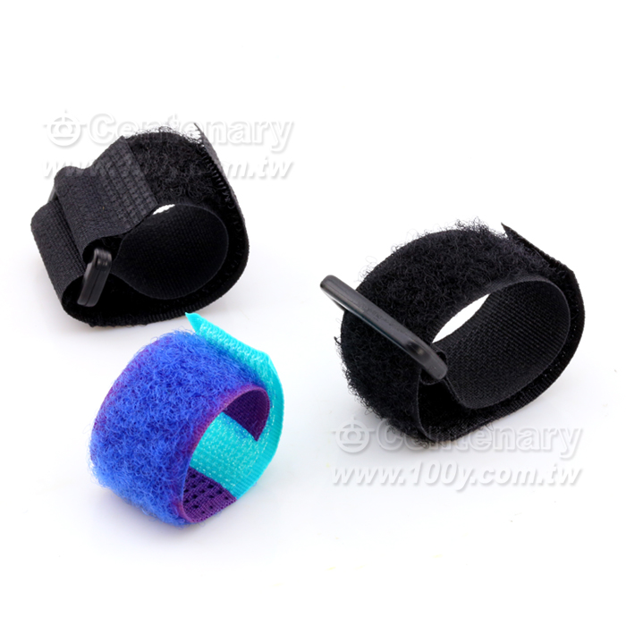 Self Stick Reclosable Fasteners - 13197 Product Image