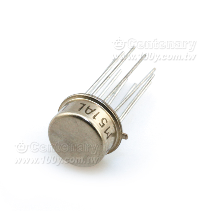 Voltage Regulator - 6780 Product Image
