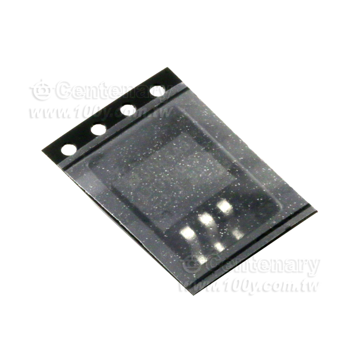 1A Low Dropout Regulator for 5V to 3.3V Conversion - 9144 Product Image
