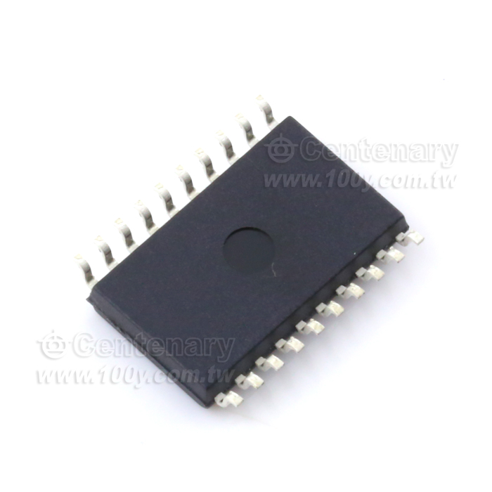 20P/SOIC (ROHS) - 13304 產品圖片