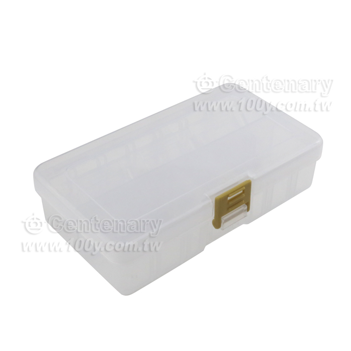 Storage Box - 13379 Product Image