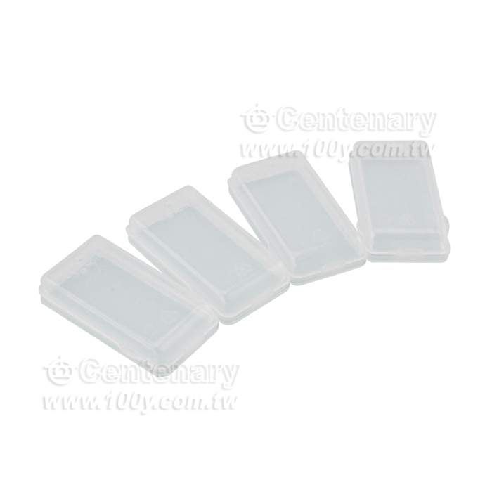 Tool Case - 13378 Product Image