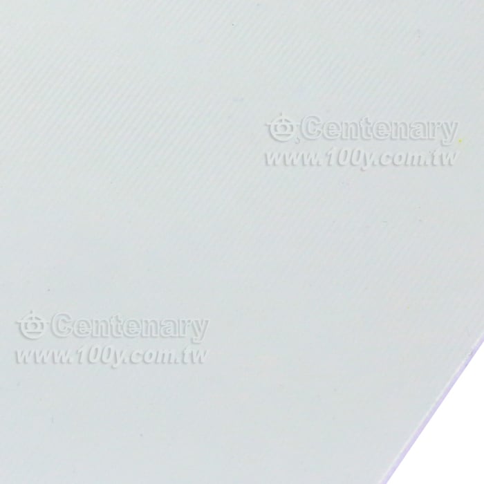 Gasket Material - 31114 Product Image