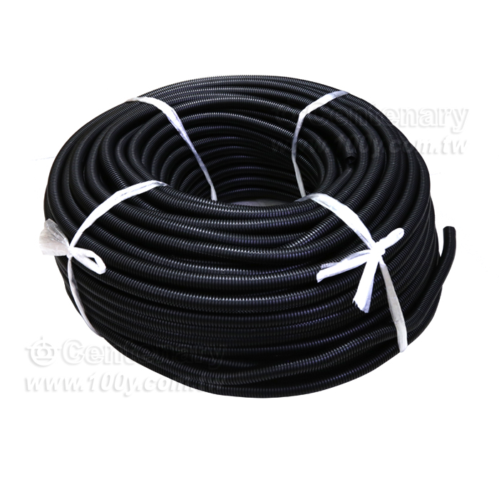 KSS Spiral Wrapping Band (Cut Open) - 79301 Product Image