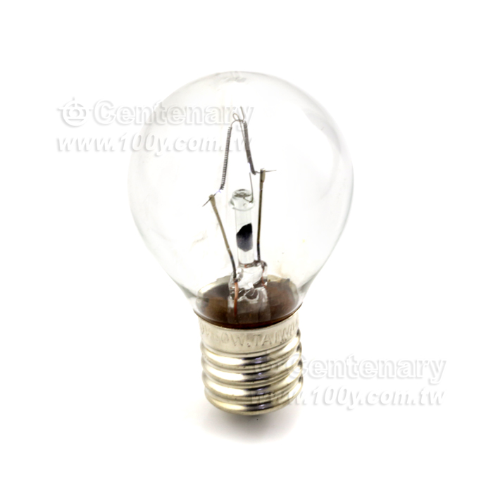 Tungsten GLS Lamp - 13415 Product Image