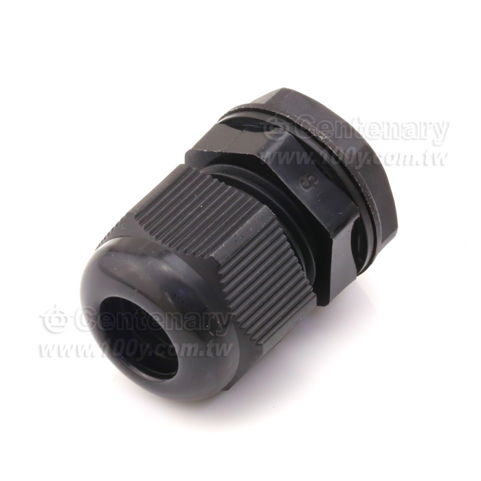 外迫式電固定頭(ROHS) - 21828 產品圖片
