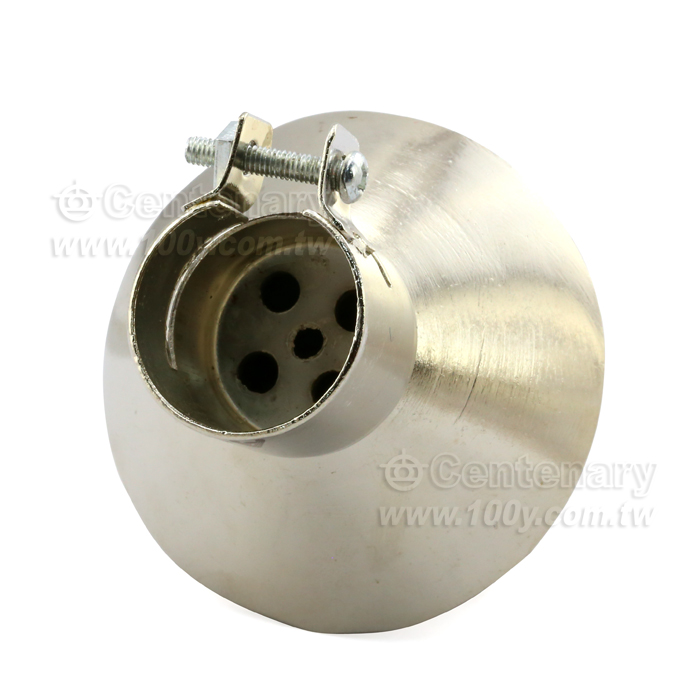 Nozzle - 16215 Product Image