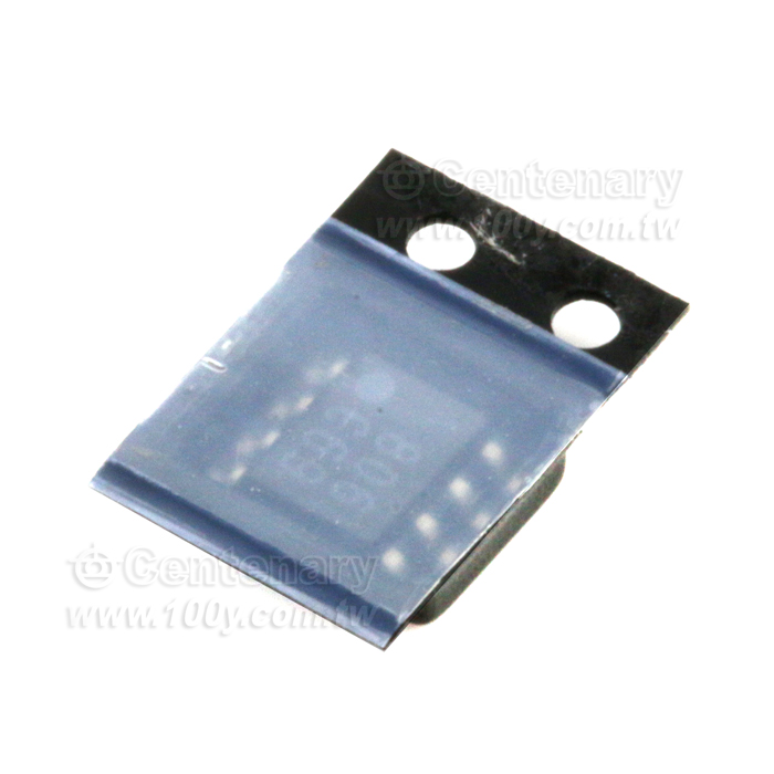 DC-to-DC Converter - 1382 Product Image