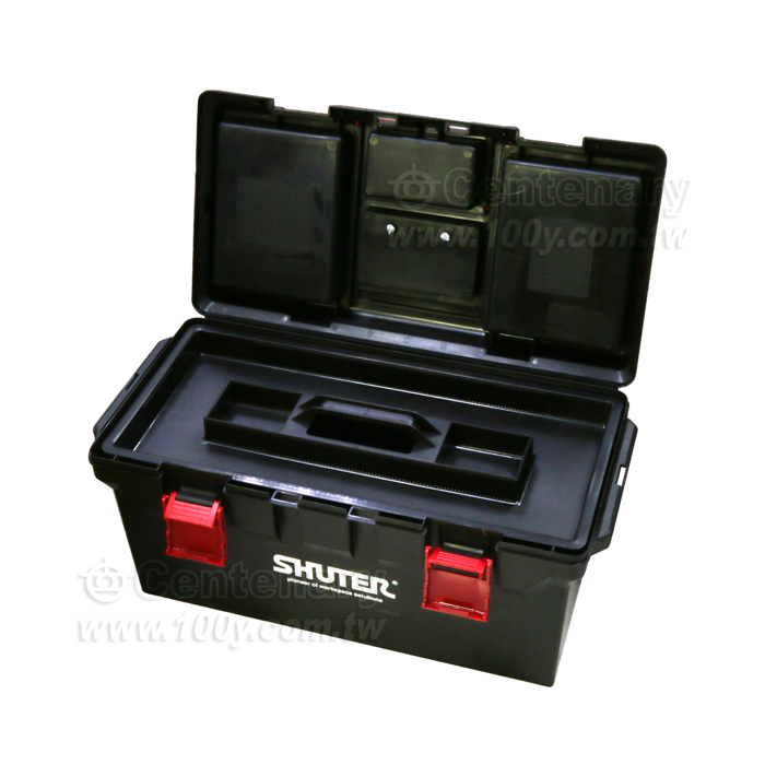 Professional Tool Chest - 13631 Product Image