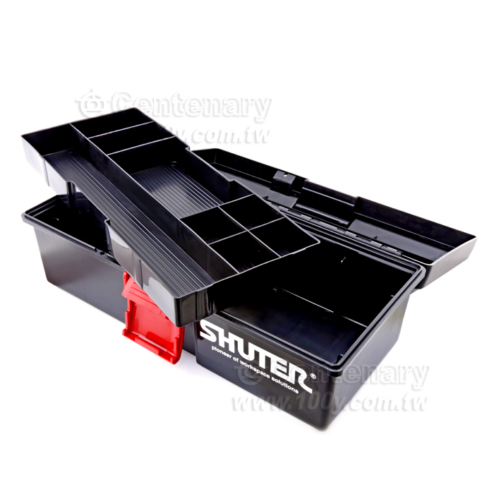 工具箱380W*178D*143Hmm - 13630 產品圖片