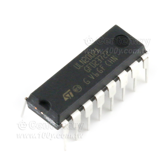 SEVEN DARLINGTON ARRAY - 13667 Product Image