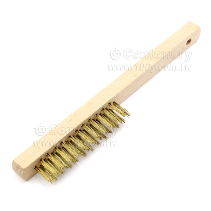 3*11 Steel Card - 13672 Product Image
