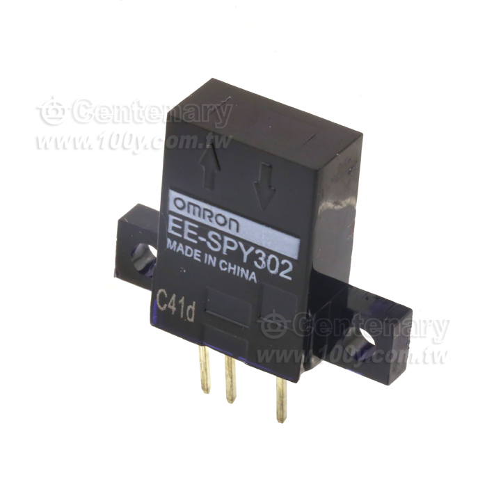 光電素子-垂直型/反射型 DC5~24V  80mA - 13674 產品圖片