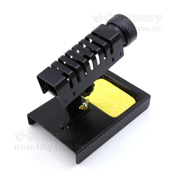 Soldering Iron Stand - 14588 Product Image
