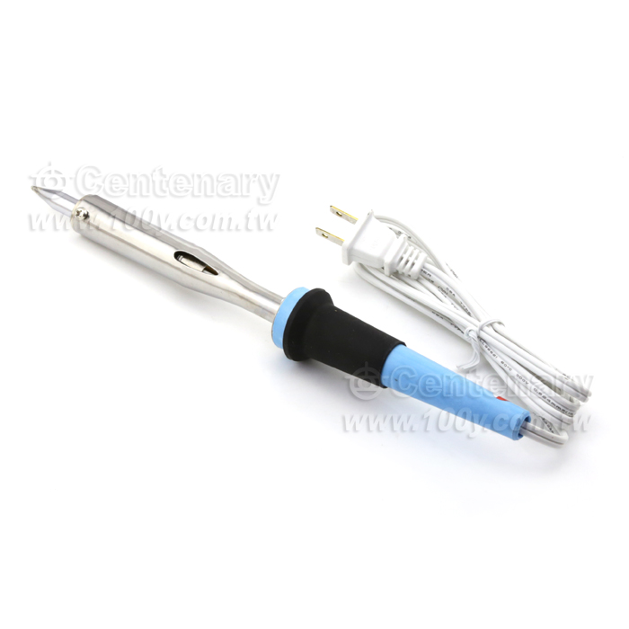 手握式烙鐵 110V 100W - 14587 產品圖片