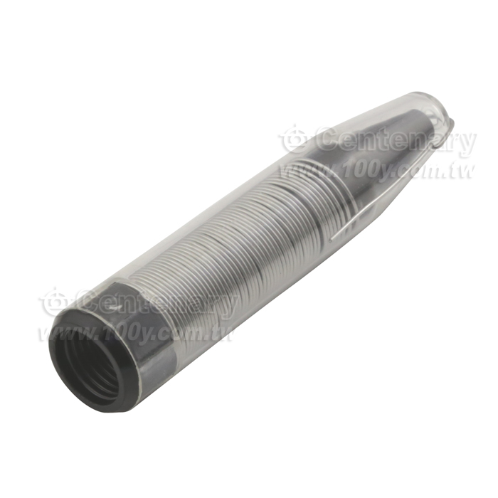 Soldering Iron Cap - 10916 Product Image
