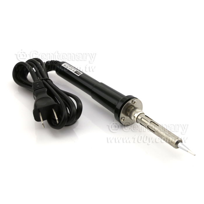 長壽烙鐵-20W - 10922 產品圖片