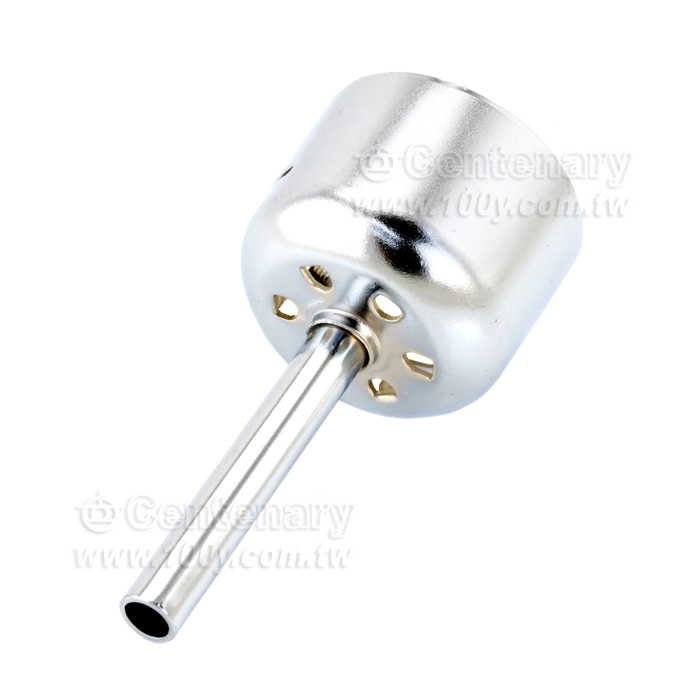 Heating Gun Nozzle(for:PJ-214及PJ-210) - 14914 Product Image