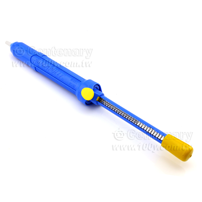 Manual Desoldering Iron - 24875 Product Image