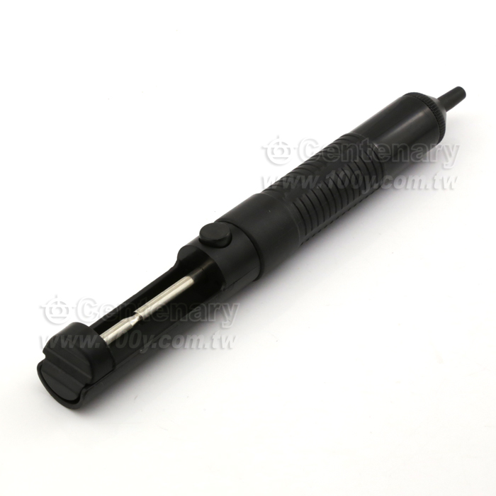 強力防靜電吸錫器 190mm - 10894 產品圖片