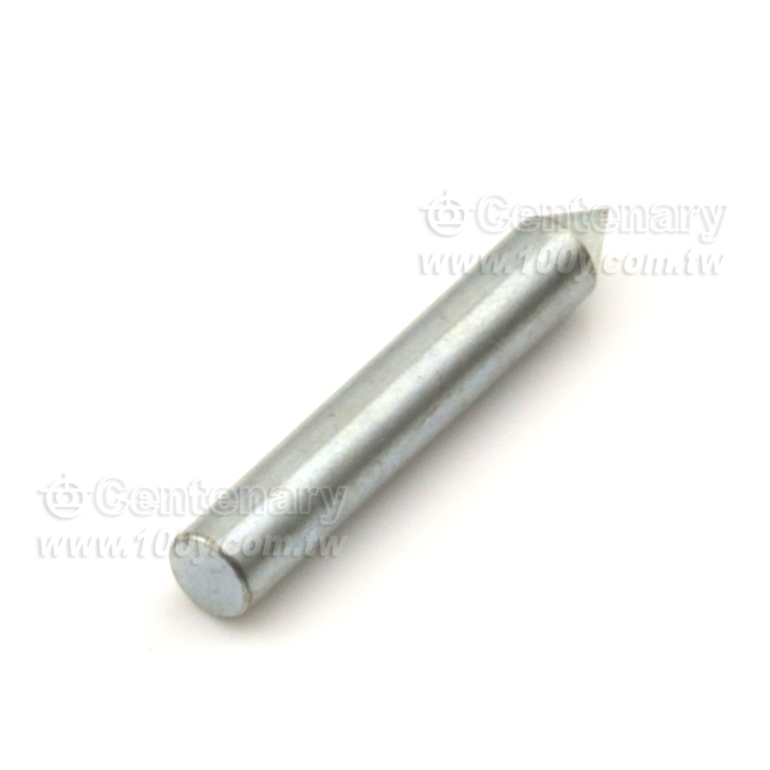 鎢鋼刻頭 電刻筆專用 - 14951 產品圖片