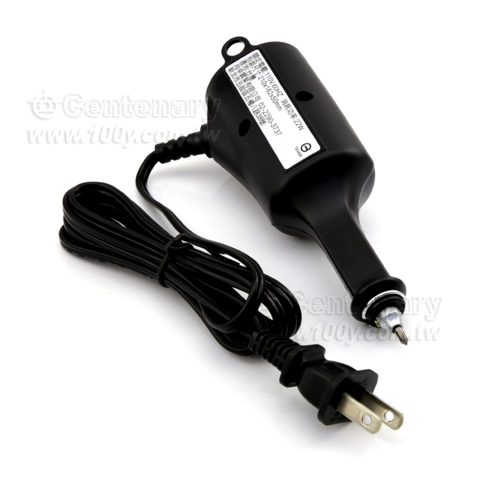 電刻筆 5段變速 110V - 14950 產品圖片