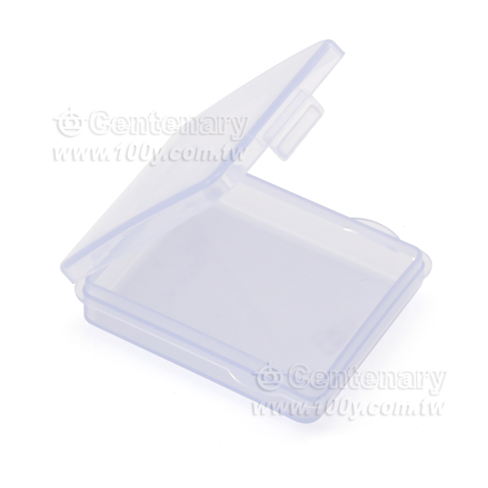 Tool Case - 15059 Product Image