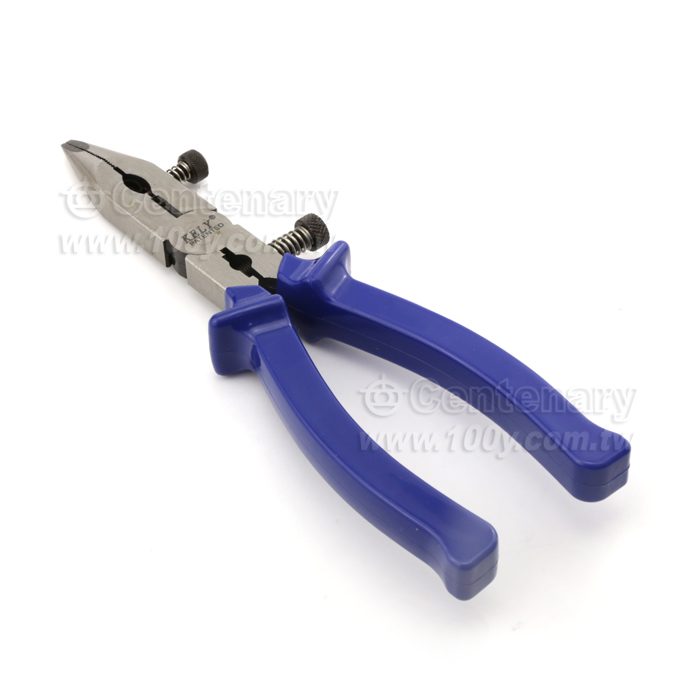 超能工具鉗 - 14952 產品圖片