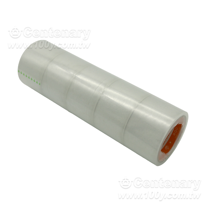 Carton Sealing Tapes - 63819 Product Image