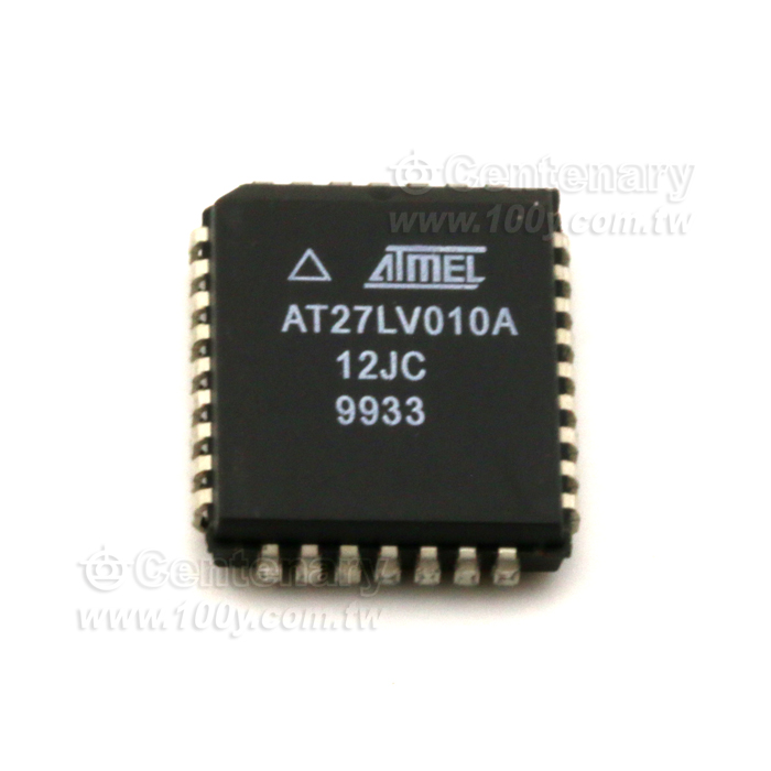 EPROM 128K*8  120ns - 14361 產品圖片