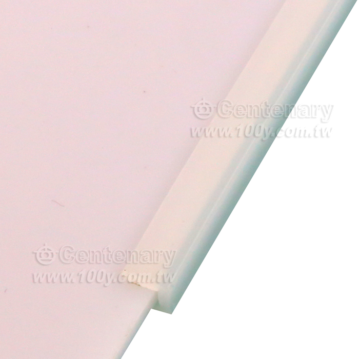 EDGING GROMMENT - 15316 Product Image