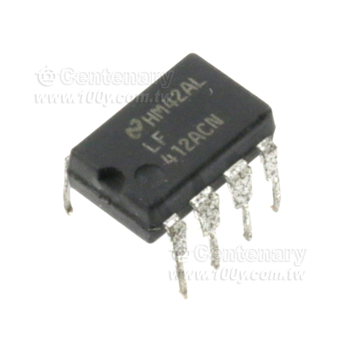 8P/DIP (ROHS) - 56451 產品圖片