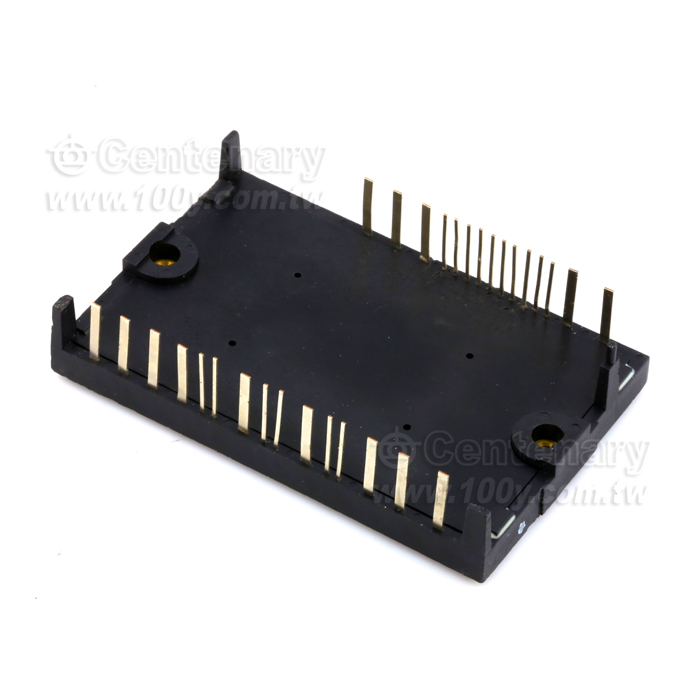 MITSUBISHI_模塊 - 110930 Product Image